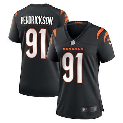 Cincinnati Bengals Women Jerseys 2025-10-17-063